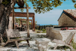 Monna Terra B&B Fermo